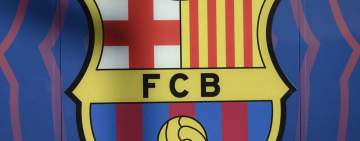 قرار مفاجئ من برشلونة بشأن المدرب الجديد