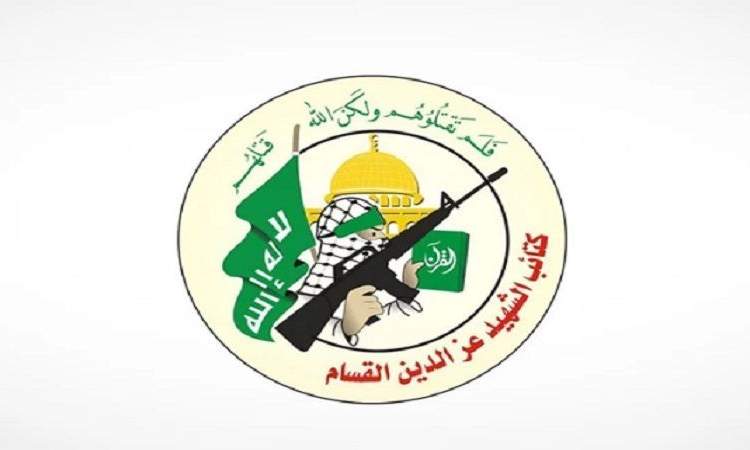 كتائب القسام تعلن وفاة الأسير الصهيوني "ييجـﭫ بوخطاﭪ" 