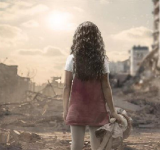 هجوم إسرائيلي على مسلسل مصري لتناوله للقضية الفلسطينية