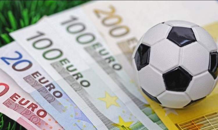 القيمة السوقية لربيع 2024.. أغلى وأرخص لاعبي كرة القدم في العالم
