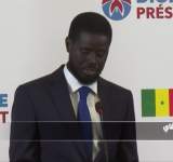الرئيس باسيرو يعين سونكو رئيسا لوزراء السنغال 