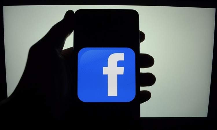 ميزة جديدة في "فيسبوك" لمنافسة TikTok