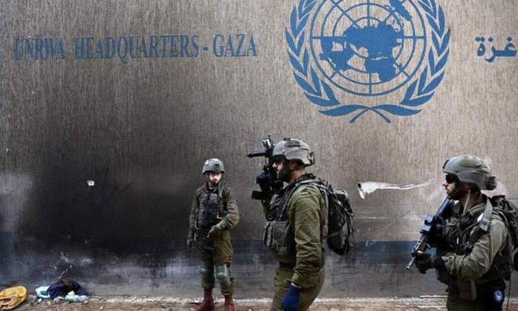 الأونروا: نتعرض لضغوط هائلة وحملة خبيثة لإخراج الوكالة من فلسطين
