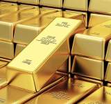 ارتفاع قياسي للاسبوع الخامس  لأسعار الذهب 