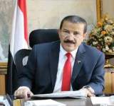 صنعاء: تسليم أوراق ترشيح مسؤول اممي جديد في صنعاء