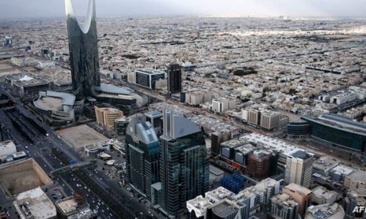 السعودية : تسمم جماعي في الرياض وسط ظروف غامضة
