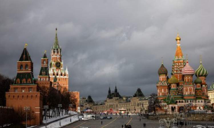 روسيا تهدد الغرب برد “قاس” إذا تم المساس بأصولها
