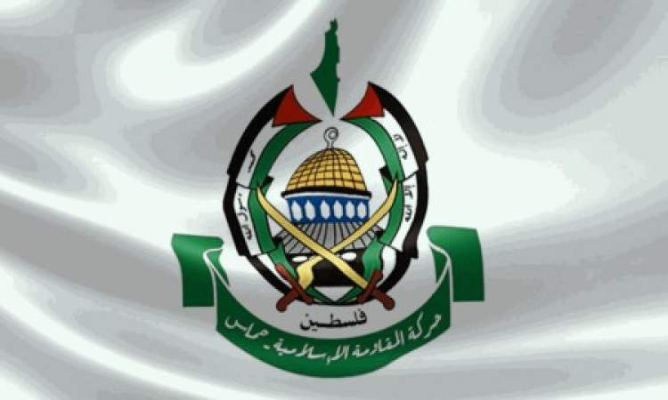 وفد من “حماس” يزور القاهرة غدا لإجراء محادثات حول وقف إطلاق النار