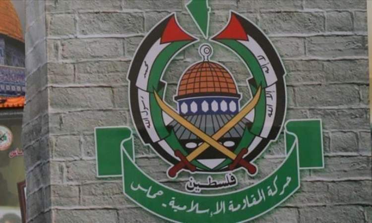 وفدٌ قياديٌ من حماس يجري مباحثات في بكين لوقف العدوان على غزة