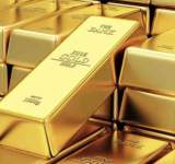 الذهب يتجه للانخفاض للأسبوع الثاني رغم استقرار الاسعار