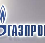 شركة "غازبروم" الروسية تعلن عن تراجع إيراداتها