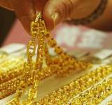 تعرف على الدول المهيمنة على احتياطيات الذهب في العالم العربي