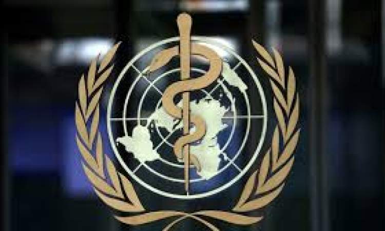 الصحة العالمية تحذر من انهيار النظام الصحي في قطاع غزة