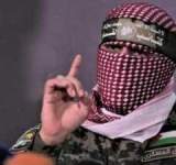 حماس تفقد الاتصال بـ 4 اسرى صهاينة