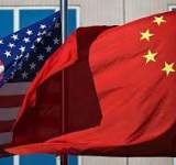 امريكا تحظر واردات 26 شركة نسيج في الصين