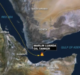 العمليات اليمنية تستنزف قدرات البحرية الأمريكية