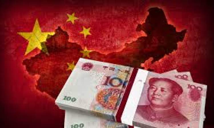 توقعات “جي بي مورغان”: نمو اقتصاد الصين إلى 5.2% في عام 2024