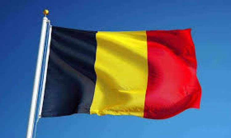 بلجيكا تدعو لتطبيق قرار العدل الدولية فورا