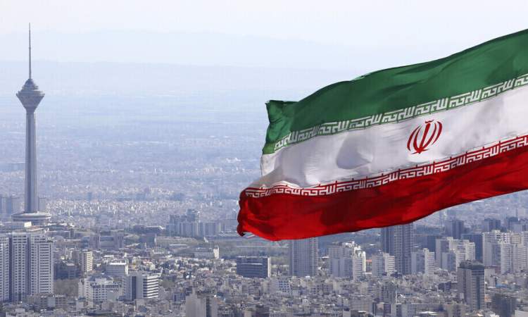 إيران تعلن موعد بدء تسجيل المرشحين للانتخابات الرئاسية