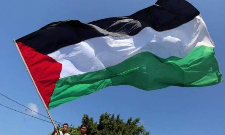 إسبانيا والنرويج تعلنان رسميا الاعتراف بالدولة الفلسطينية