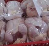 صنعاء: اعلان هام بشأن الدجاج المجمد