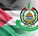 حماس ترحب بقرار مجلس الأمن الدولي لوقف إطلاق النار في غزة