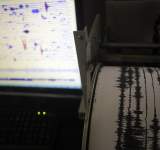 زلزال بقوة 5.0 درجات يضرب شمال غربي الصين