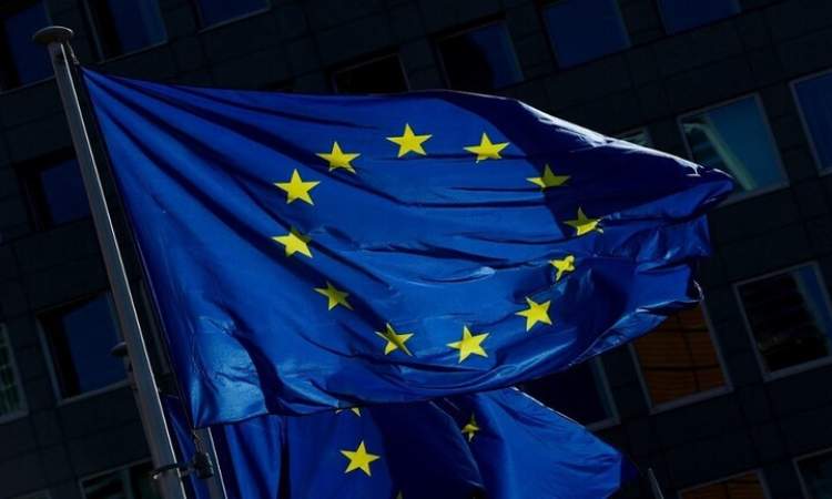 عمليات الاحتيال تكبد ميزانية الاتحاد الأوروبي أكثر من مليار يورو خلال 2023