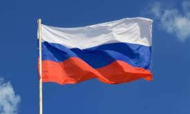 روسيا تستدعي السفيرة الأمريكية في موسكو بسبب هجوم سيفاستوبول