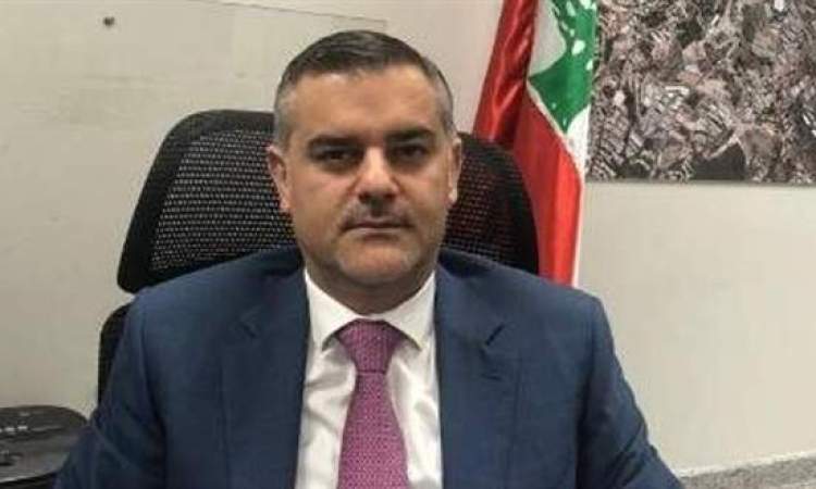 مدير مطار بيروت: لبنان يتعرض لحملة صهيونية للإساءة والتخويف من القدوم إليه