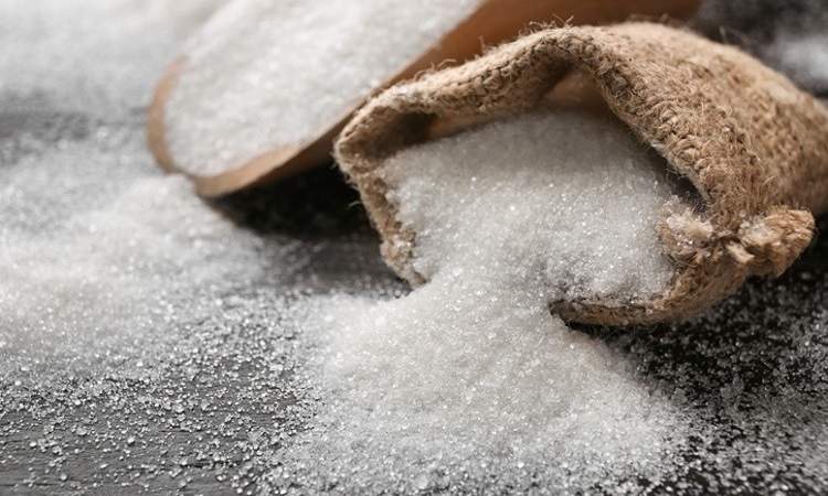 مصر تمدد الحظر على صادرات السكر للشهر الثالث