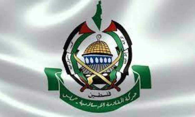 حماس ترفض تعديلا أمريكيا على صفقة تبادل الأسرى
