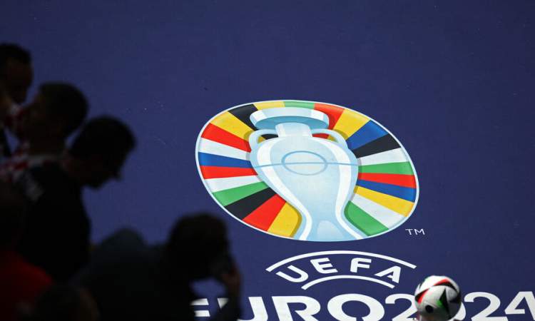 مواعيد مباريات اليوم الثلاثاء في ثمن نهائي يورو 2024