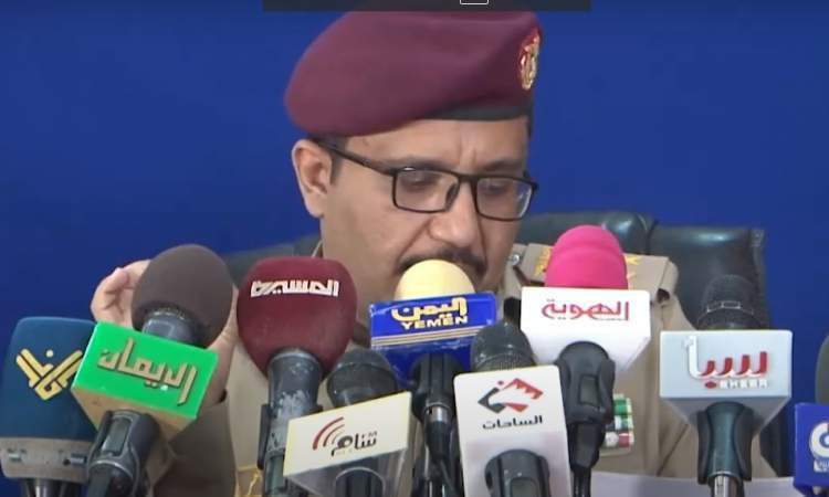 مسؤول يمني يؤكد قدرة صنعاء على فرض معادلات جديدة