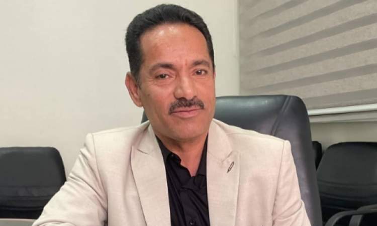 مدير مطار صنعاء ينفي وجود أي مخاطر تستهدف طائرات اليمنية