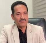 مدير مطار صنعاء ينفي وجود أي مخاطر تستهدف طائرات اليمنية