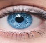 دراسة: أدوية إنقاص الوزن تصيب بمرض نادر في العين