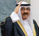 النيابة الكويتية تأمر بضبط شخص تطاول على أمير البلاد