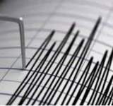 زلزال قوي يضرب سواحل جنوب أفريقيا دون خسائر