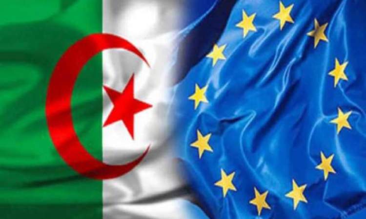 حرب طماطم بين المغرب والجزائر