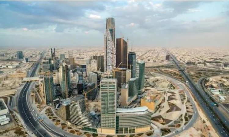 تقرير يكشف وبالاراقام ارتفاع مديونية الاقتصاد السعودي
