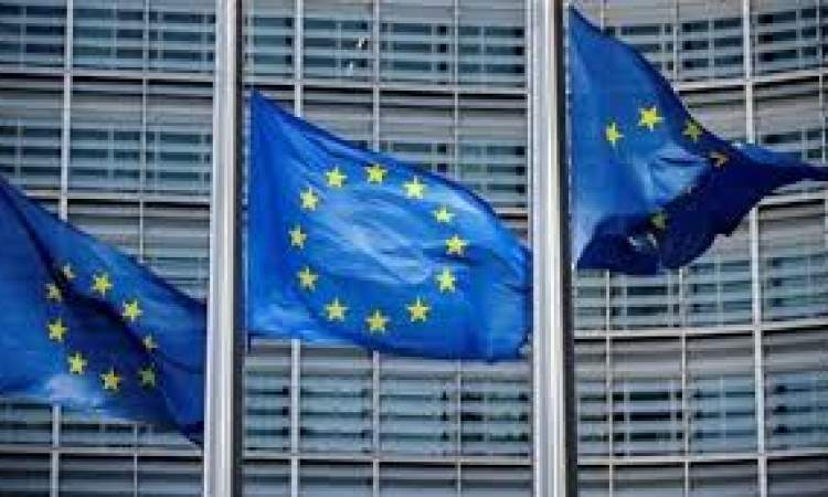 الاتحاد الأوروبي يجدد دعمه للمحكمة الجنائية الدولية
