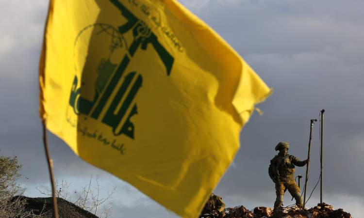 حزب الله: العدوان على اليمن «ايذان بمواجهة على مستوى المنطقة برمتها»