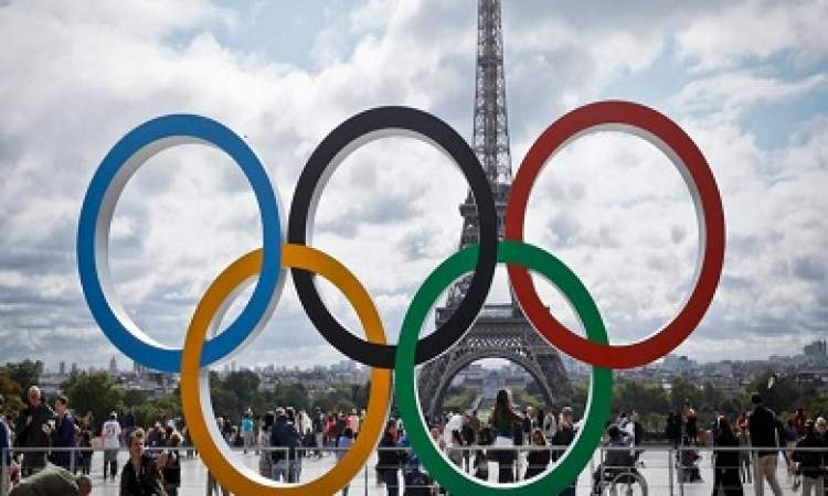 أولمبياد باريس: أكثر من مليون تحقيق واستبعاد 4300 شخص