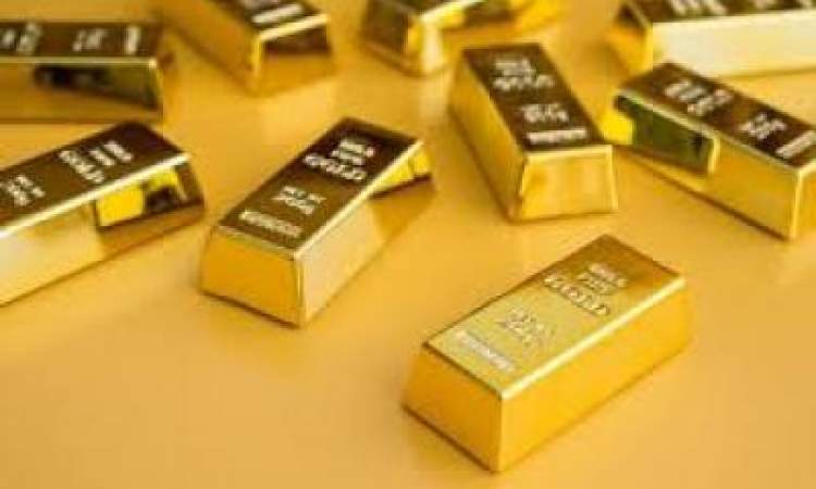 ارتفاع أسعار الذهب مع ترقب بيانات اقتصادية أمريكية