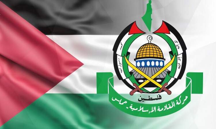 حماس: سلوك أجهزة السلطة بملاحقة المقاومين وصل لأخطر مراحله