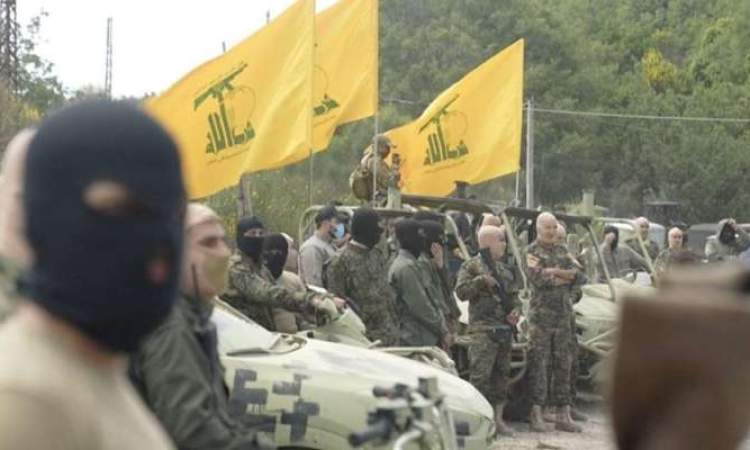 حزب الله ينفي استهداف مجدل شمس بالجولان السوري المحتل