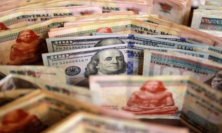 قيمة التبادل التجاري بين مصر ودول "بريكس" تصل إلى نحو 25 مليار دولار