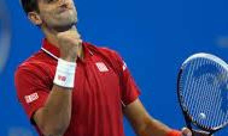 أولمبياد باريس- كرة تنس: ديوكوفيتش يقصي نادال من الدور الثاني