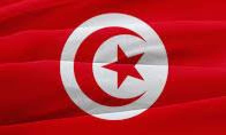 تونس: بدء مرحلة قبول الترشحات للانتخابات الرئاسية